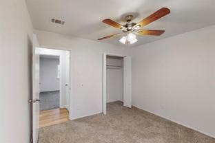 538 E Fairmeadows Dr #538 - Photo 1 of 1