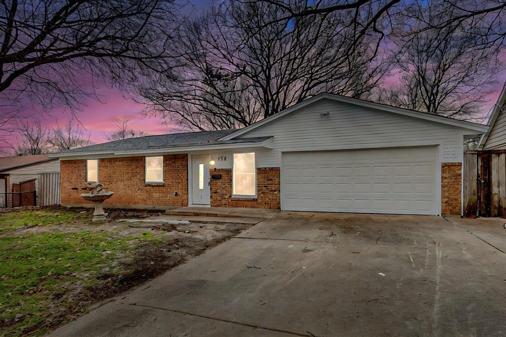 538 E Fairmeadows Dr #538 - Photo 3 of 5