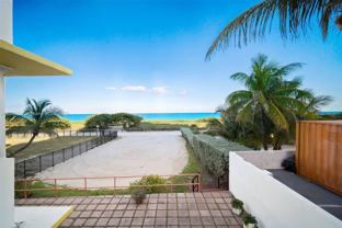 9241 Collins Ave - Photo 1 of 1