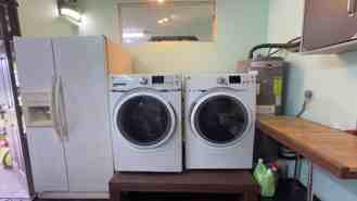 12157 Sycamore Ln #12157 - Photo 1 of 1