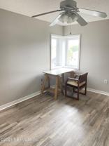 201 10th Ave N - Photo 1 of 1