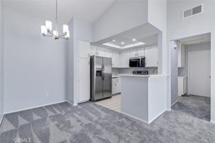 78 Costero Aisle - Photo 1 of 1