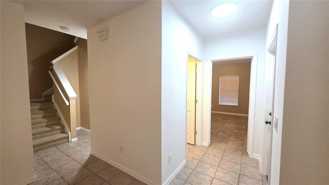 14875 Skip Jack Loop #14875 - Photo 1 of 1