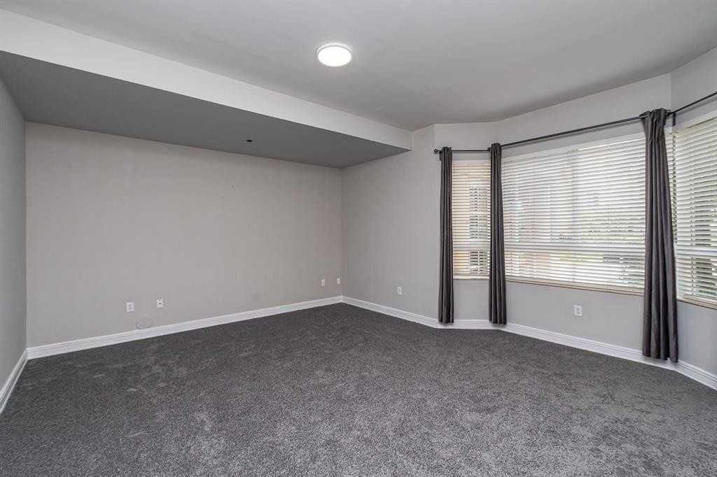 16101 Emerald Estates Dr #16101-146 - Photo 3 of 25