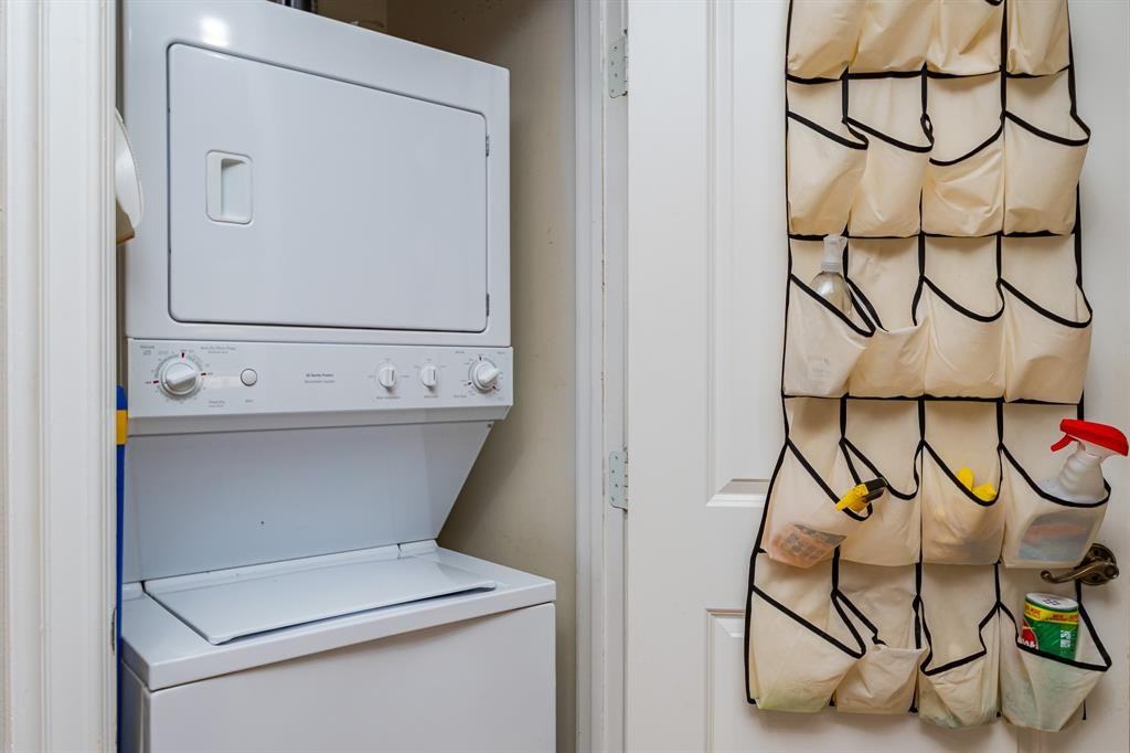 16101 Emerald Estates Dr #16101-146 - Photo 6 of 25