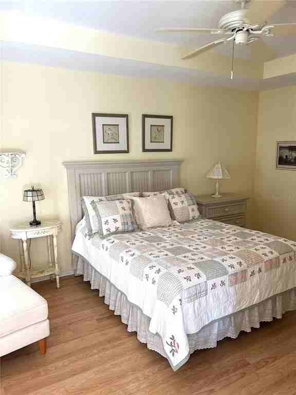 10824 Collar Dr #10824 - Photo 2 of 29