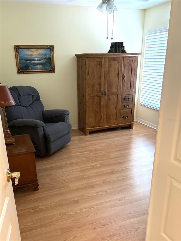 10824 Collar Dr #10824 - Photo 3 of 29