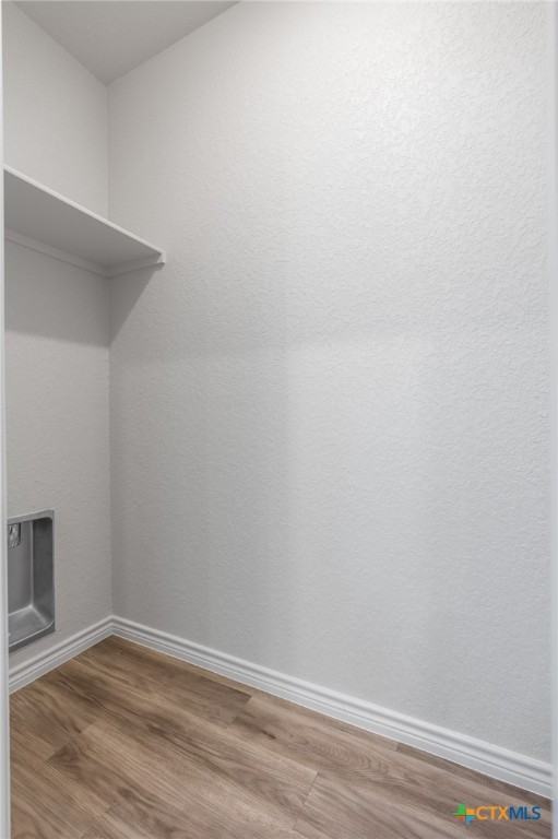 106 Levi Ct #106-2 - Photo 3 of 38