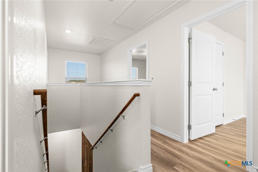 106 Levi Ct #106-2 - Photo 4 of 38