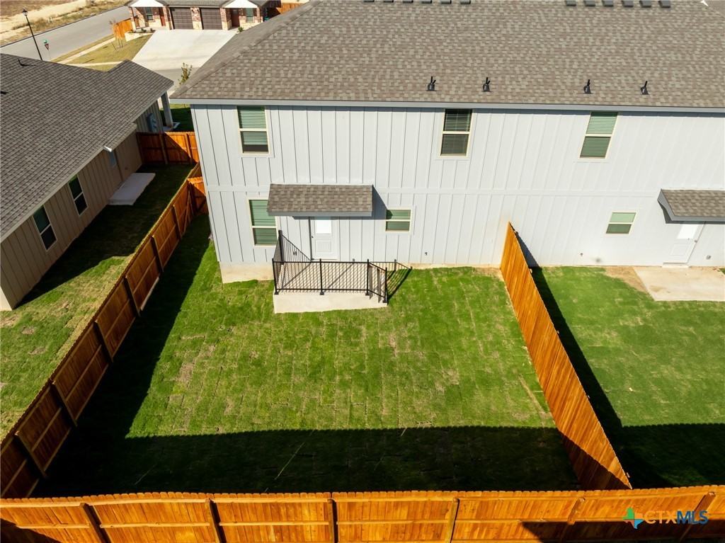 106 Levi Ct #106-2 - Photo 6 of 38