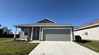 7701 Rutherford Ln #7701 - Photo 1 of 1