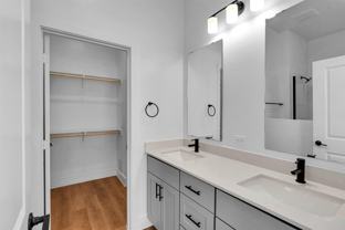 1933 Labrador Ln #1933 - Photo 1 of 1