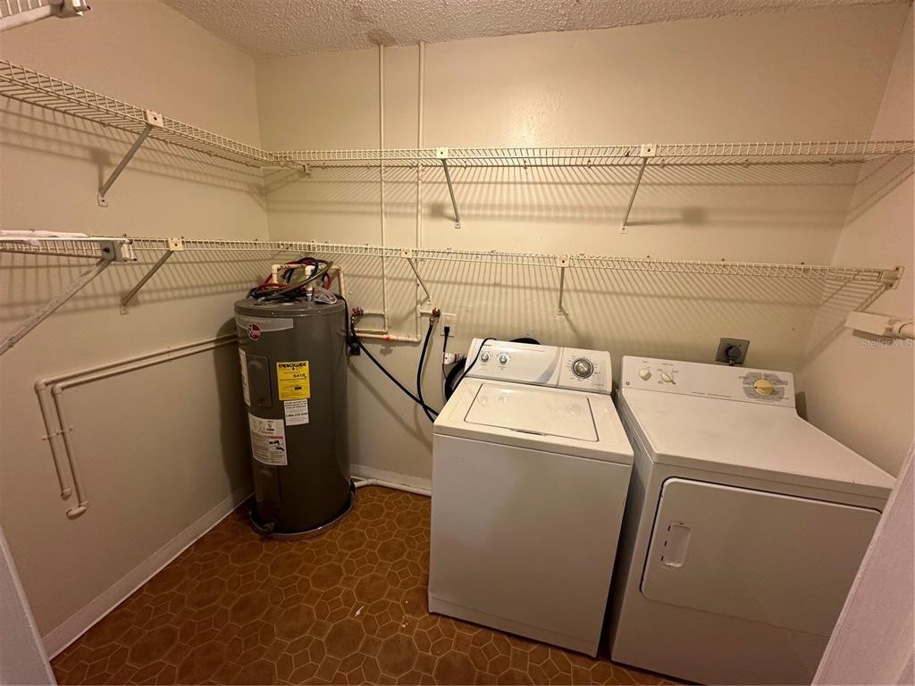 3125 Villa Rd #3125 - Photo 6 of 13