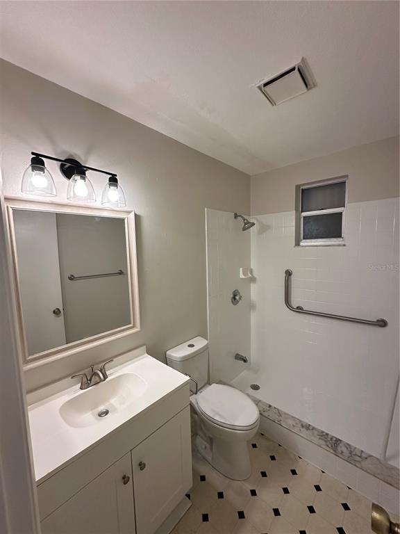 3125 Villa Rd #3125 - Photo 7 of 13