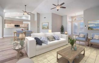 1520 Canberley Ct #1520 - Photo 1 of 1