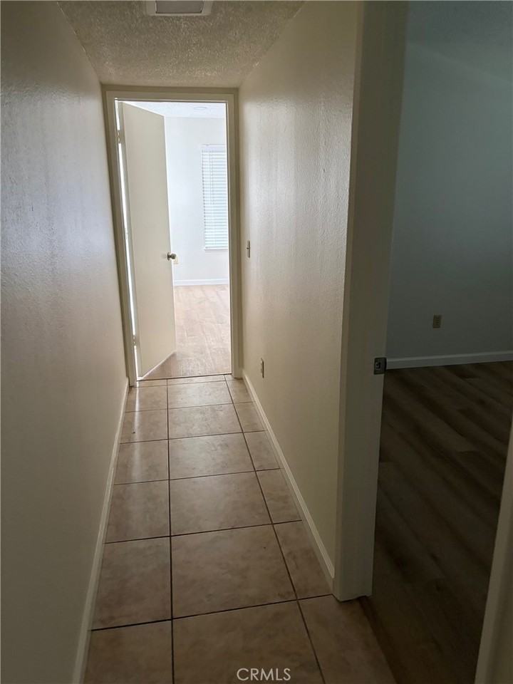 2727 Tropicana Dr #2727 - Photo 2 of 12