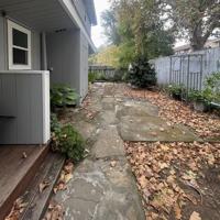 featured image of 134 Cypress St #134