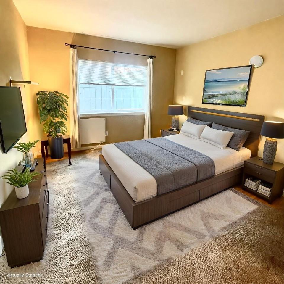 134 Cypress St #134 - Photo 7 of 8