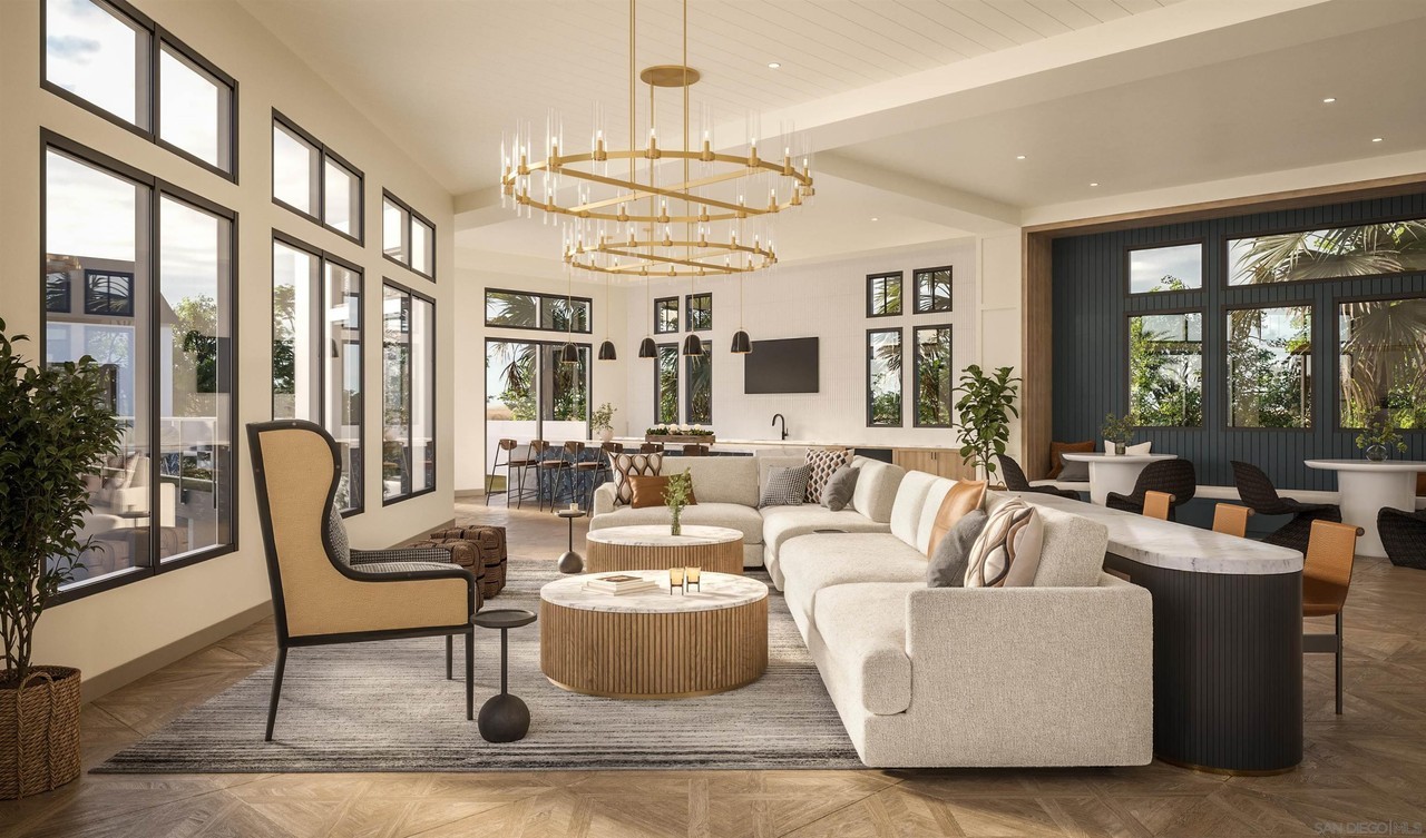 2030 Calle Trebon #2030STETH1 - Photo 3 of 12