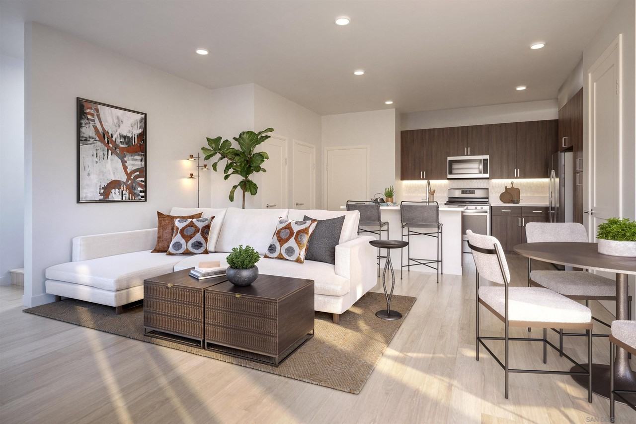 2030 Calle Trebon #2030STETH1 - Photo 4 of 12