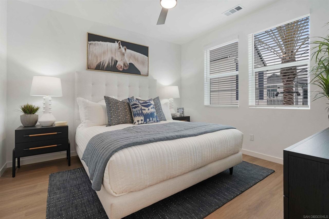 2030 Calle Trebon #2030STETH1 - Photo 5 of 12