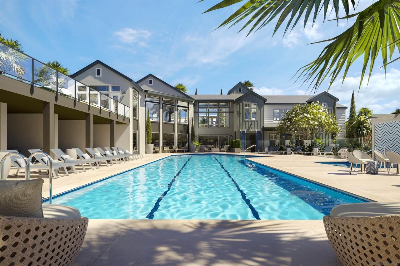 2030 Calle Trebon #2030STETH1 - Photo 7 of 12