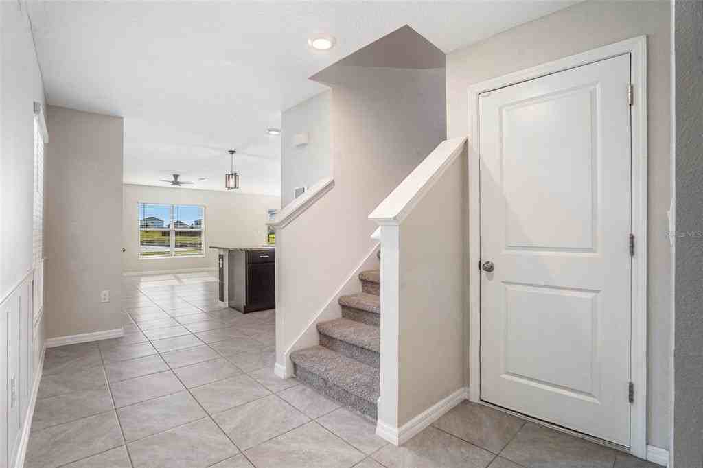 13539 Mount Ivy Ct #13539 - Photo 4 of 30