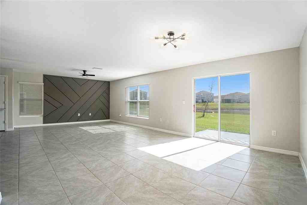 13539 Mount Ivy Ct #13539 - Photo 5 of 30