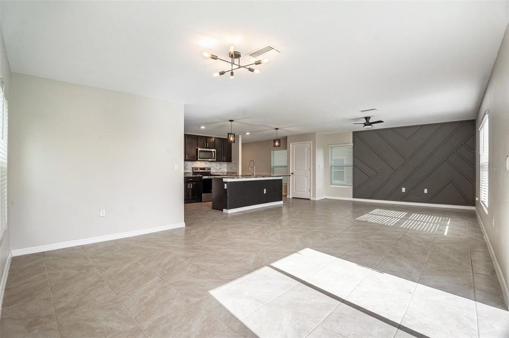 13539 Mount Ivy Ct #13539 - Photo 6 of 30