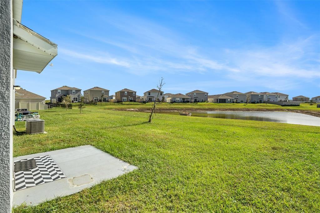 13539 Mount Ivy Ct #13539 - Photo 7 of 30