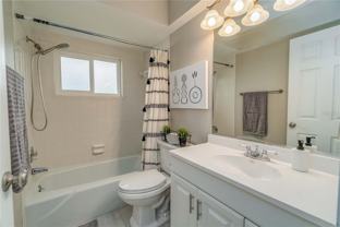 33 Caddy Rd #33 - Photo 1 of 1