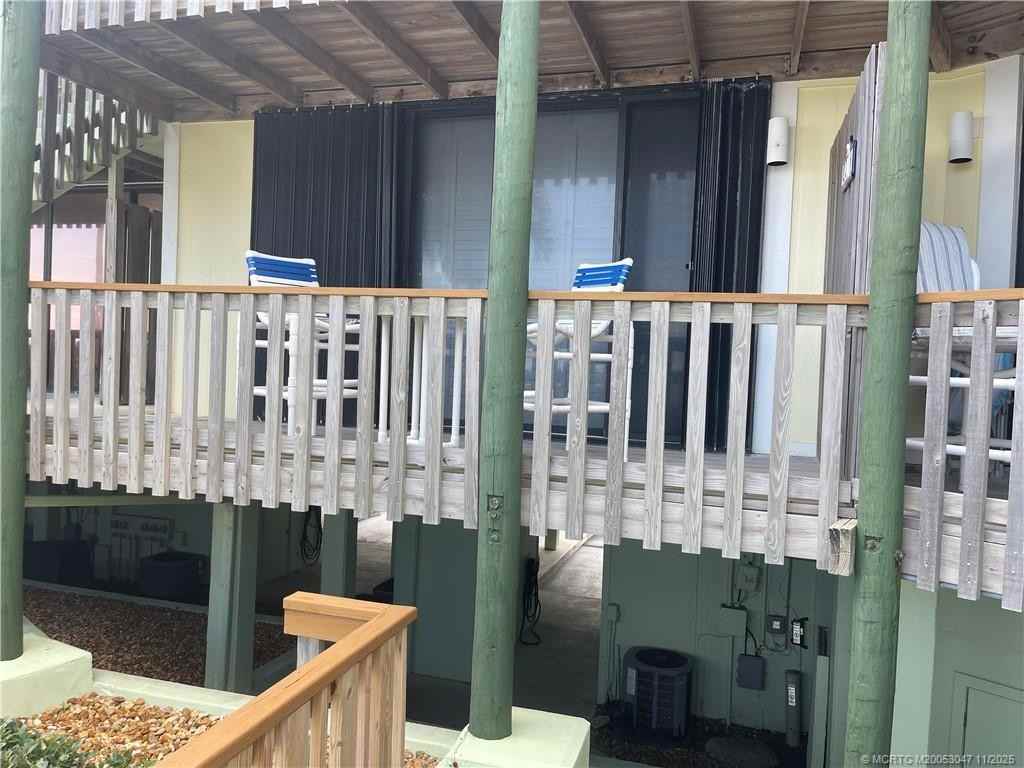 2355 Ne Ocean Blvd #2355120A - Photo 5 of 14