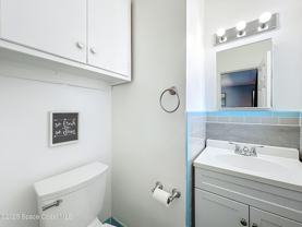 113 Se 1st St #113 - Photo 1 of 1