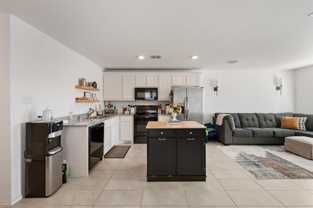 130 Herman Ln #130 - Photo 1 of 1