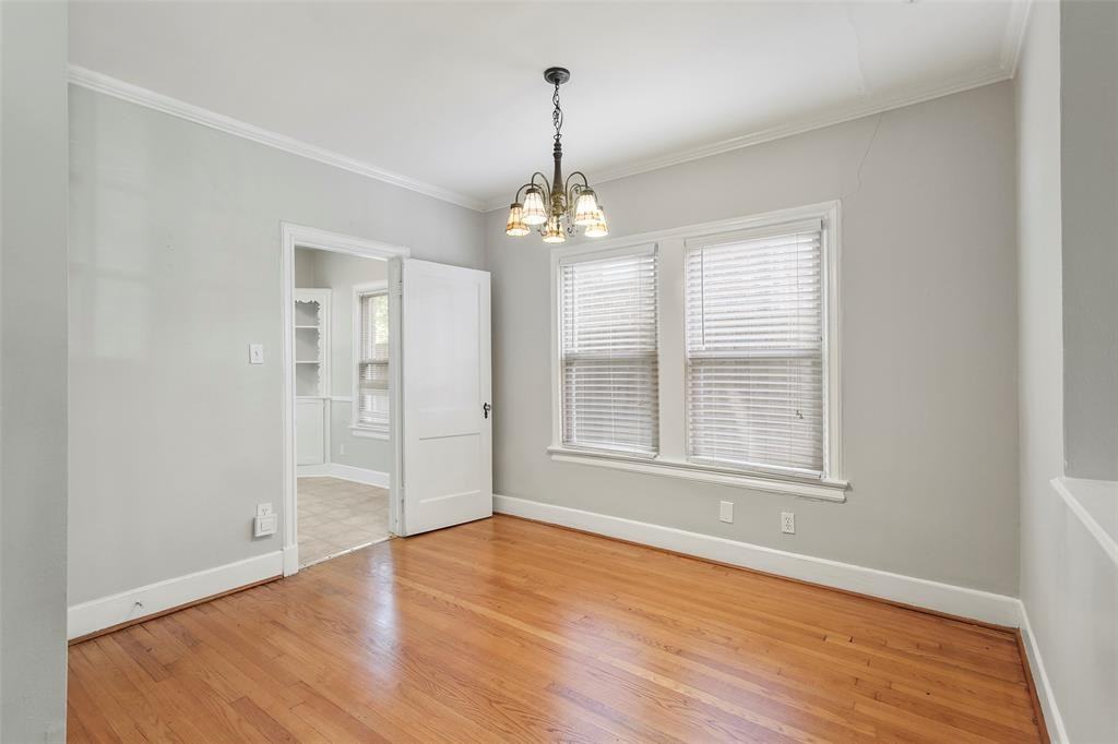 6166 Oram St #6166 - Photo 5 of 25