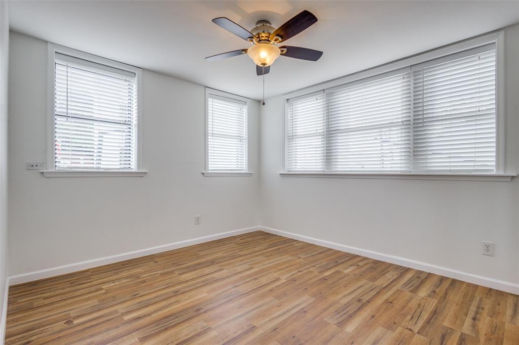 2309 Wesley St #2309B - Photo 2 of 27