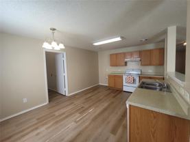 4861 Parkview Hills Ln #4861 - Photo 1 of 1