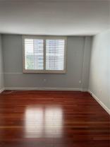 625 Biltmore Way - Photo 1 of 1