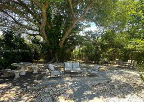 1211 Ne 15th Ave - Photo 1 of 1