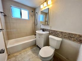 2700 Ne 135th St - Photo 1 of 1