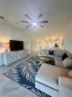 featured image of 15265 Green Acres Ave