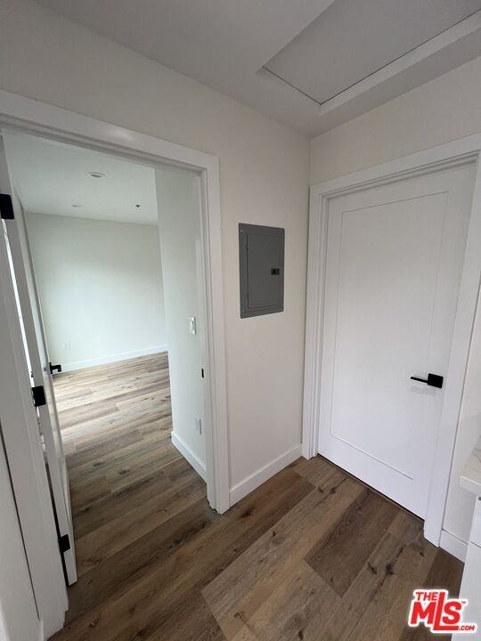 3934 3rd Ave #39341-2 - Photo 2 of 10