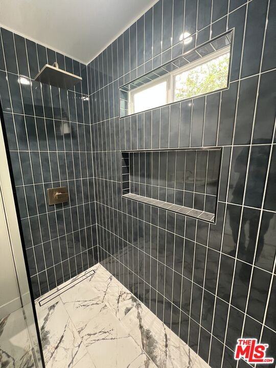 3934 3rd Ave #39341-2 - Photo 4 of 10