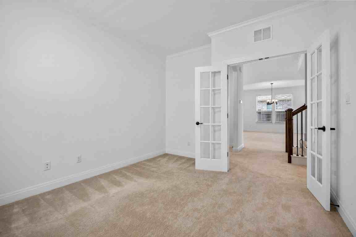 22212 Coyote Cave Trl #22212 - Photo 2 of 30