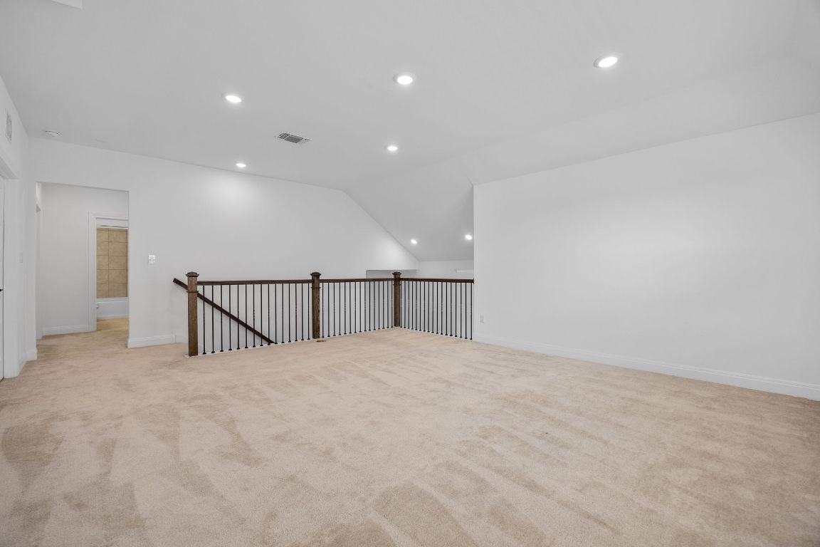 22212 Coyote Cave Trl #22212 - Photo 7 of 30