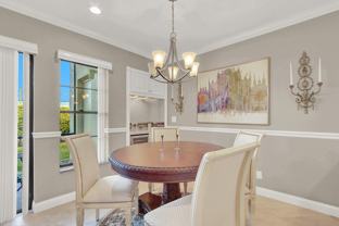 1605 1605 South Us Highway - Photo 1 of 1