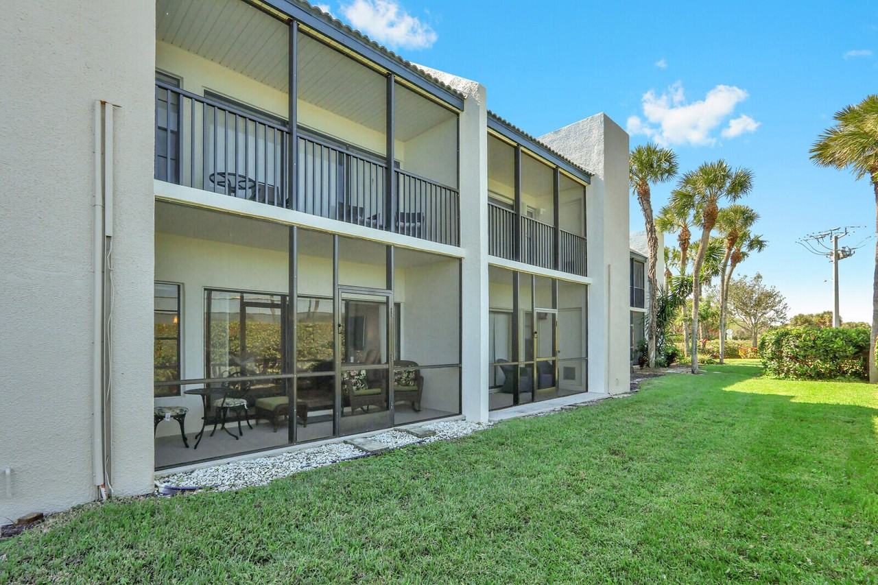 1605 1605 South Us Highway #1605103V4 - Photo 4 of 27