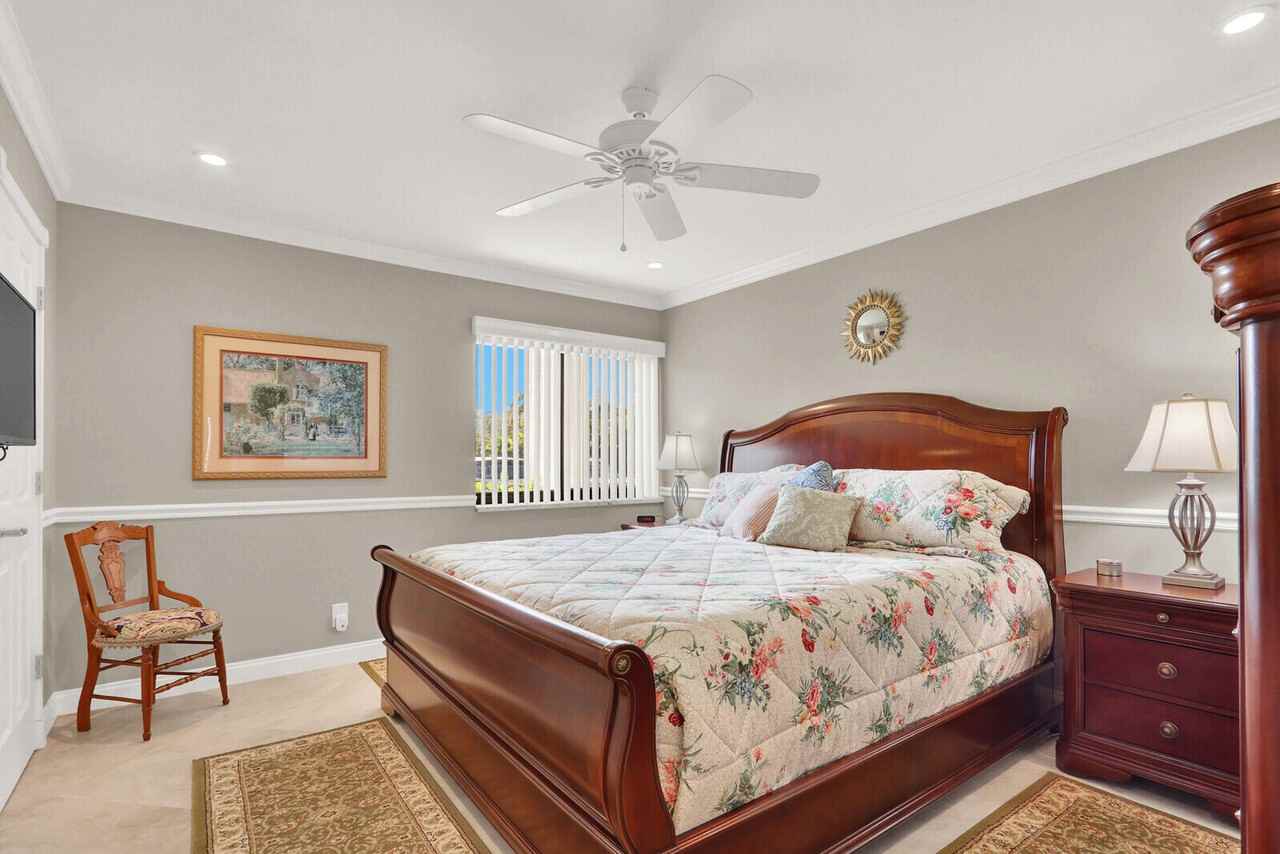 1605 1605 South Us Highway #1605103V4 - Photo 7 of 27