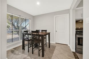 250 El Dorado Blvd - Photo 1 of 1