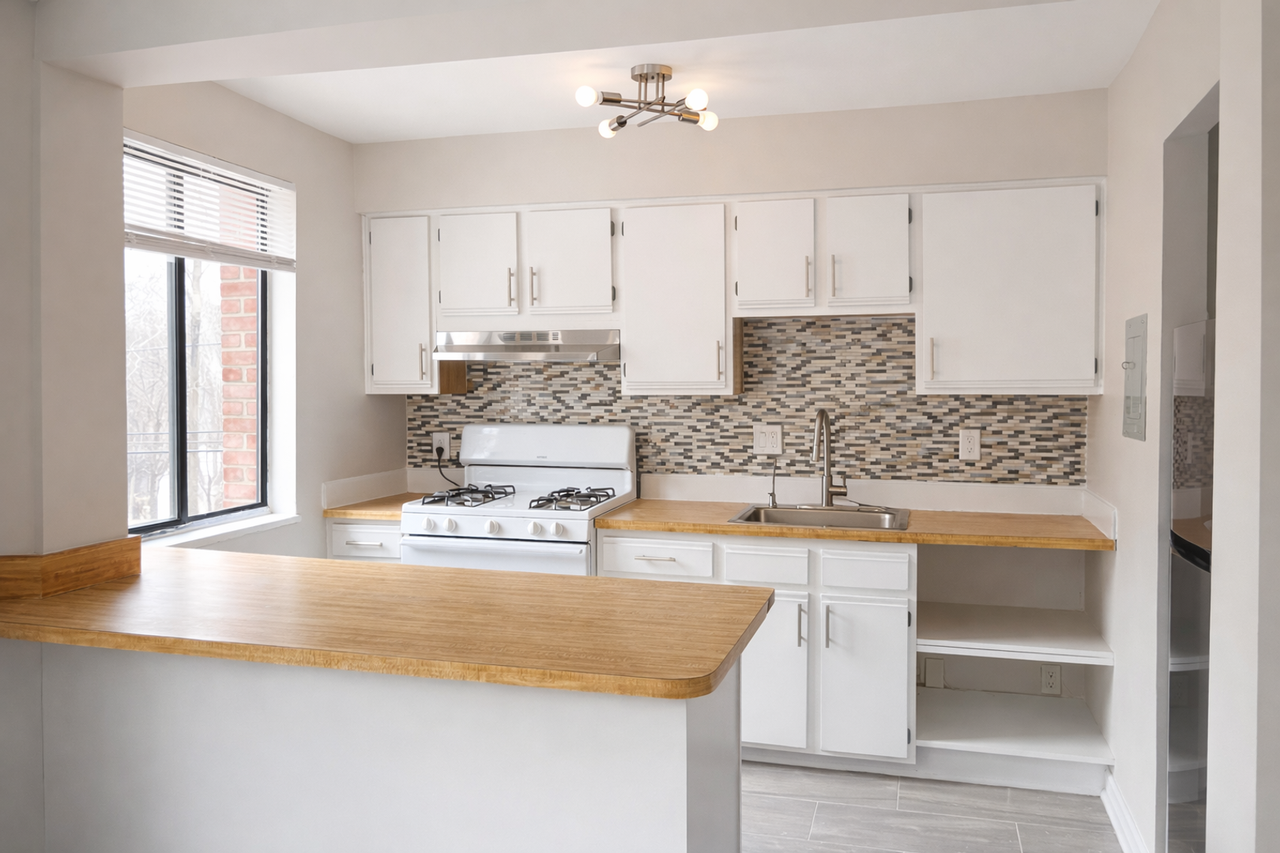 4729 1st St Sw #202 - Photo 2 of 11